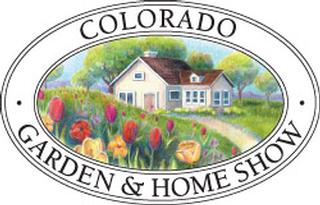 Come See us at the Colorado Home & Garden Show