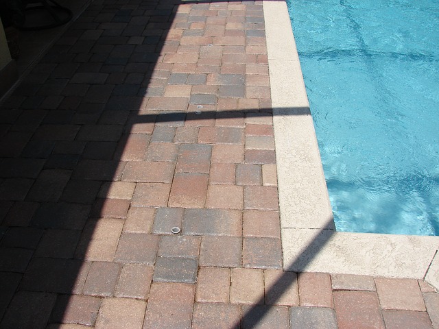 Things to Consider Before Sealing Denver Pavers